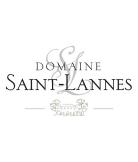 Domaine Saint-Lannes