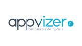 Appvizer