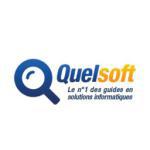 Quelsoft Quelsoft